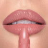 Помада Charlotte Tilbury - Naughty Talk, 3,5 г