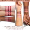 Помада Charlotte Tilbury - Naughty Talk, 3,5 г