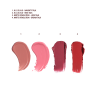 Помада Charlotte Tilbury - Naughty Talk, 3,5 г