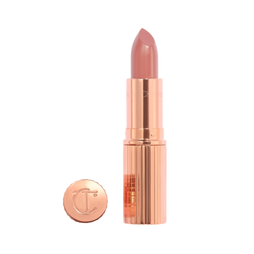 Помада Charlotte Tilbury - Naughty Talk, 3,5 г