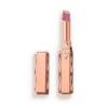 Помада-бальзам Charlotte Tilbury Pillow Talk Blush Balm Lip Tint - Pillow Talk Medium