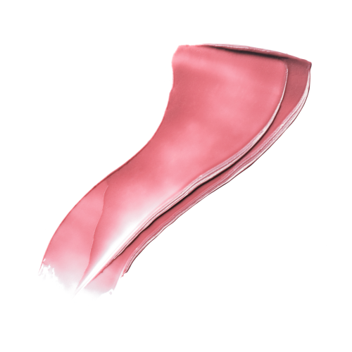 Помада-бальзам Charlotte Tilbury Pillow Talk Blush Balm Lip Tint - Pillow Talk Medium