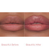 Помада-бальзам Charlotte Tilbury Pillow Talk Blush Balm Lip Tint - Pillow Talk Medium