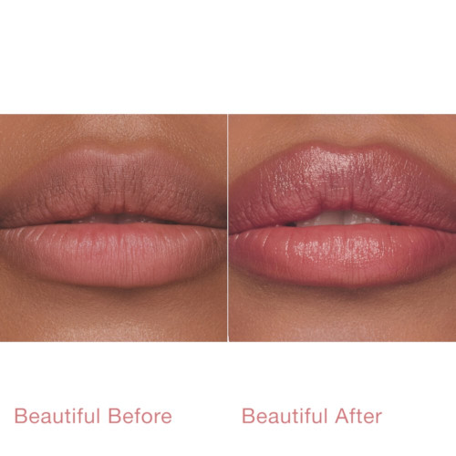 Помада-бальзам Charlotte Tilbury Pillow Talk Blush Balm Lip Tint - Pillow Talk Medium
