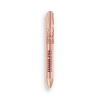 Кремовые тени в стике Charlotte Tilbury - Satin Diamonds