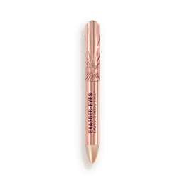 Кремовые тени в стике Charlotte Tilbury - Nude Sculpt