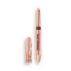 Кремовые тени в стике Charlotte Tilbury - Satin Diamonds