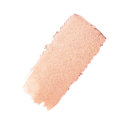 Кремовые тени в стике Charlotte Tilbury - Satin Diamonds