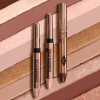 Кремовые тени в стике Charlotte Tilbury - Satin Diamonds