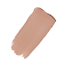 Кремовые тени в стике Charlotte Tilbury - Cashmere Sculpt