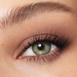 Кремовые тени в стике Charlotte Tilbury - Cashmere Sculpt