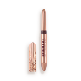 Кремовые тени в стике Charlotte Tilbury - Cashmere Sculpt