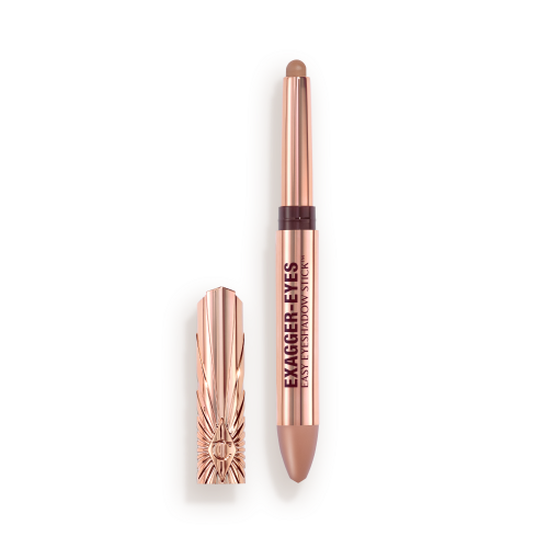Кремовые тени в стике Charlotte Tilbury - Cashmere Sculpt
