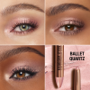 Кремовые тени в стике Charlotte Tilbury - Ballet Quartz