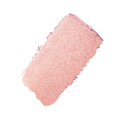 Кремовые тени в стике Charlotte Tilbury - Ballet Quartz