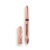 Кремовые тени в стике Charlotte Tilbury - Oyster Twilight