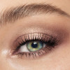 Кремовые тени в стике Charlotte Tilbury - Oyster Twilight
