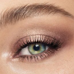 Кремовые тени в стике Charlotte Tilbury - Oyster Twilight