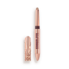 Кремовые тени в стике Charlotte Tilbury - Nude Sculpt