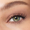 Кремовые тени в стике Charlotte Tilbury - Nude Sculpt