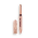 Nude Sculpt