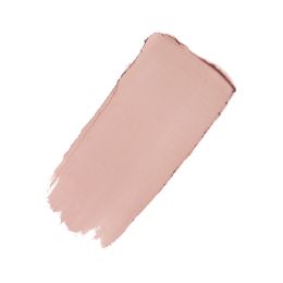 Кремовые тени в стике Charlotte Tilbury - Nude Sculpt