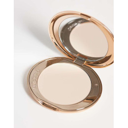 Финишная пудра для лица Charlotte Tilbury Airbrush Flawless Finish - 0 Light, 8 г