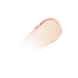 Кремовый хайлайтер в стике Charlotte Tilbury Unreal Highlighter - Glazed Goddess Universal Shade