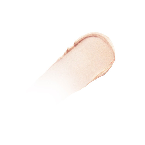 Кремовый хайлайтер в стике Charlotte Tilbury Unreal Highlighter - Glazed Goddess Universal Shade