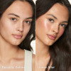 Кремовый хайлайтер в стике Charlotte Tilbury Unreal Highlighter - Glazed Goddess Universal Shade