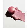 Мини кремовые румяна в стике Charlotte Tilbury - Rosy Glow