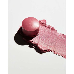 Мини кремовые румяна в стике Charlotte Tilbury - Rosy Glow