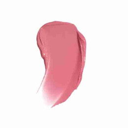 Мини кремовые румяна в стике Charlotte Tilbury - Rosy Glow