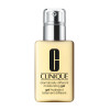 Крем для жирной кожи Clinique Drmatically Different Moistruzing Gel Oil-Free/Non-Gras Gel, 125 мл