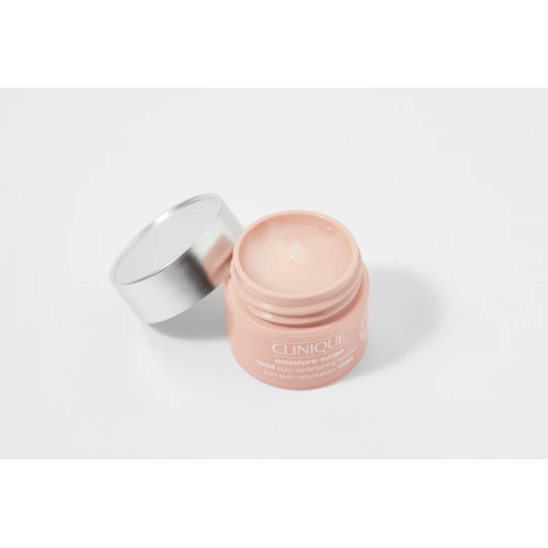 Увлажняющий крем для лица Clinique 100H Moisture Surge