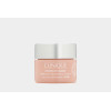 Увлажняющий крем для лица Clinique 100H Moisture Surge