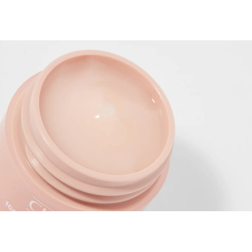 Увлажняющий крем для лица Clinique 100H Moisture Surge