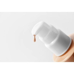 Тональный крем SPF15 Collagen Enough №13, 100 мл