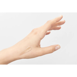 Тональный крем SPF15 Collagen Enough №13, 100 мл