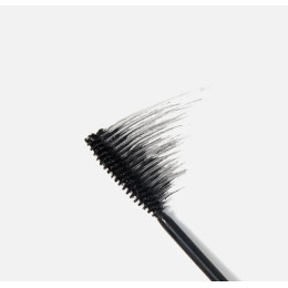 Термотушь с эффектом натуральных ресниц Darling* Lash Cocoon №01 - Черная