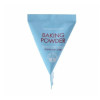 Скраб для лица с содой в пирамидках Etude House Baking Powder Crunch Pore Scrub