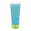 Очищающей гель для лица Bioderma Sebium