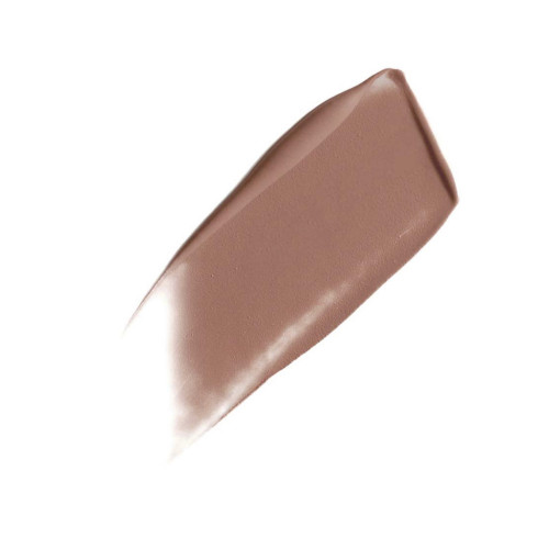 Матовые кремовые тени Luxvisage Matt Tint Waterproof 12H №107 Rose Beige