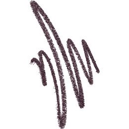 Кайал для глаз 07 Universe, SHIK