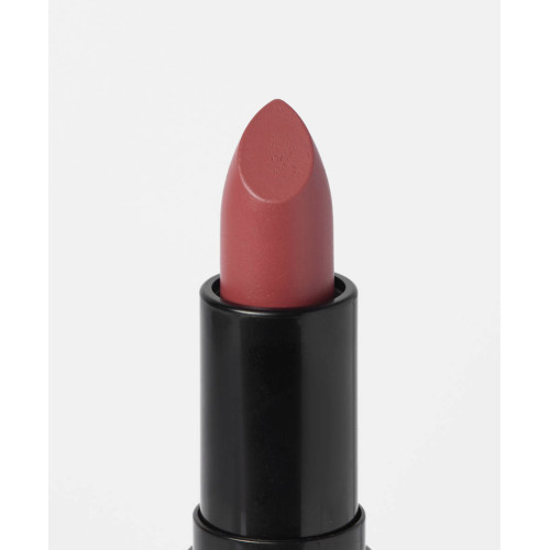 Матовая устойчивая помада для губ MUA Makeup Academy оттенок Mystic