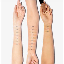 Устойчивый консилер для лица Dior Forever Skin Correct №1N, 11 мл