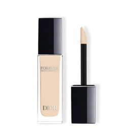 Устойчивый консилер для лица Dior Forever Skin Correct №1N, 11 мл