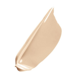 Устойчивый консилер для лица Dior Forever Skin Correct №1N, 11 мл