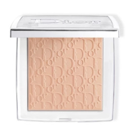 Пудра для лица Dior Backstage Face&Body Powder-No-Powder - 1N