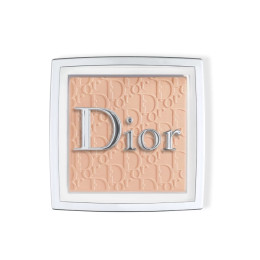 Пудра для лица Dior Backstage Face&Body Powder-No-Powder - 1N